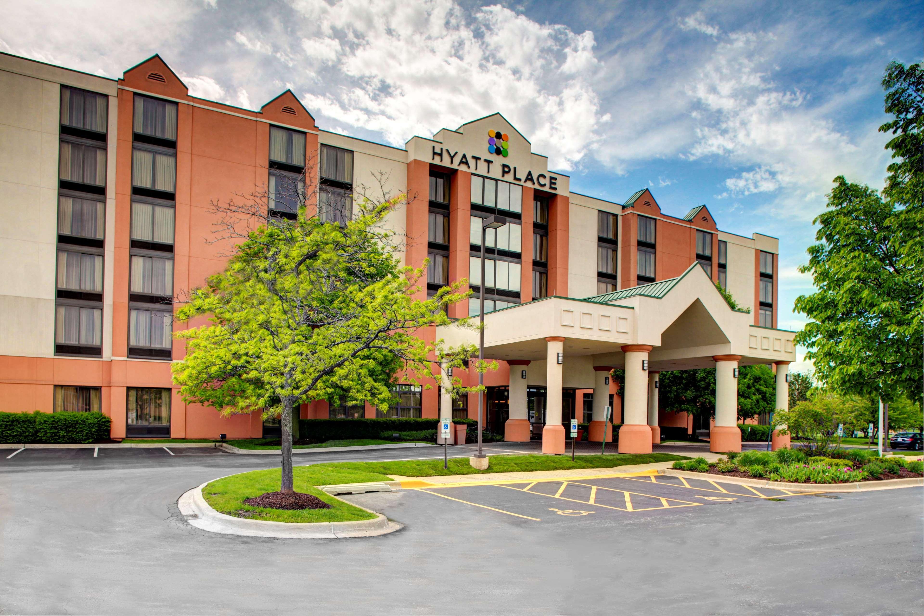 Homewood Suites By Hilton Oklahoma City Airport Exteriör bild