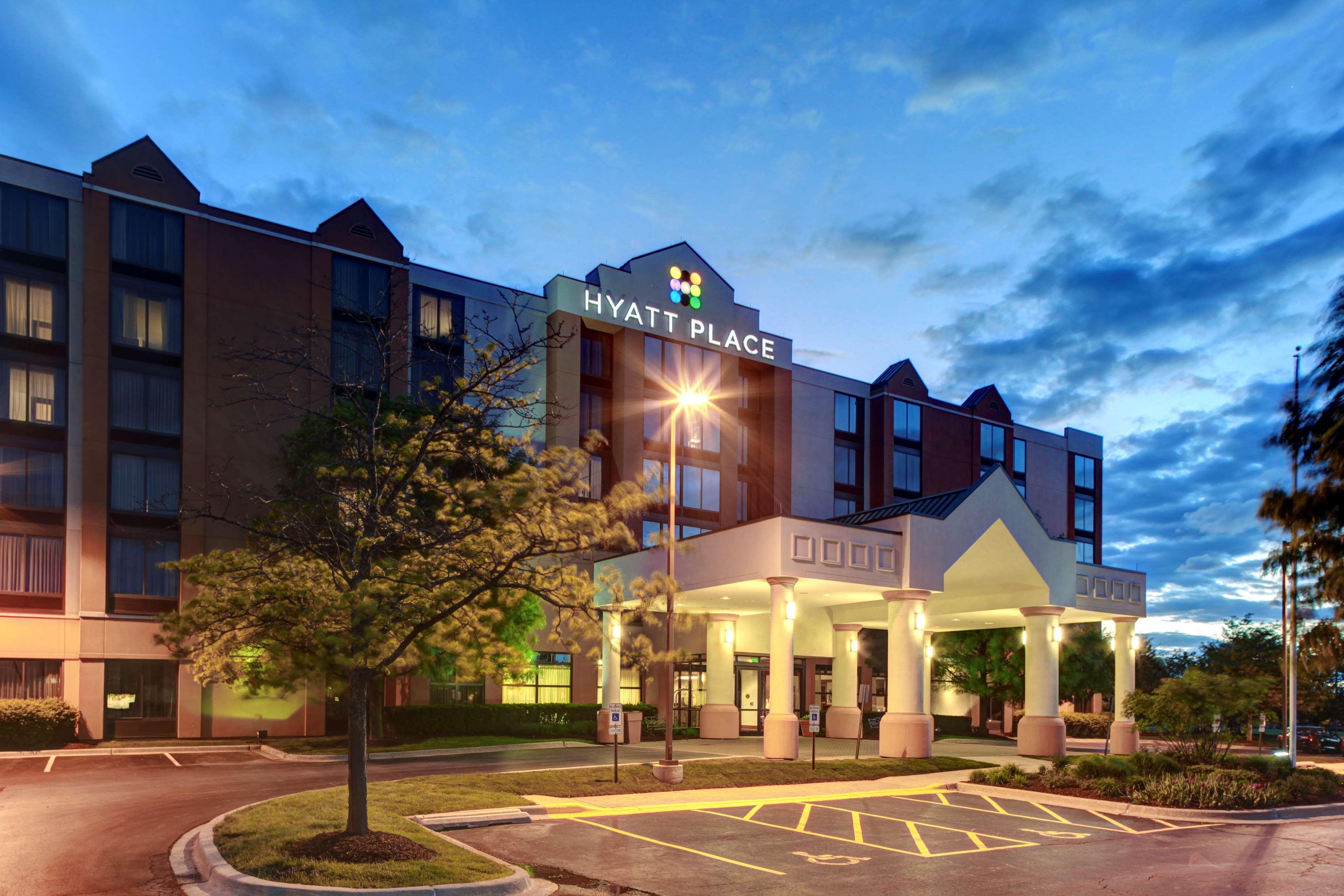 Homewood Suites By Hilton Oklahoma City Airport Exteriör bild