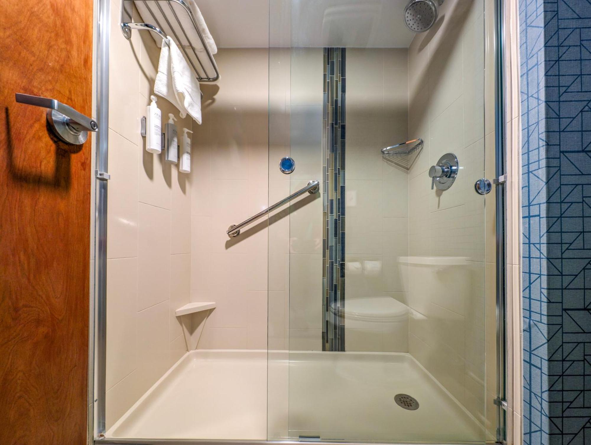 Homewood Suites By Hilton Oklahoma City Airport Exteriör bild