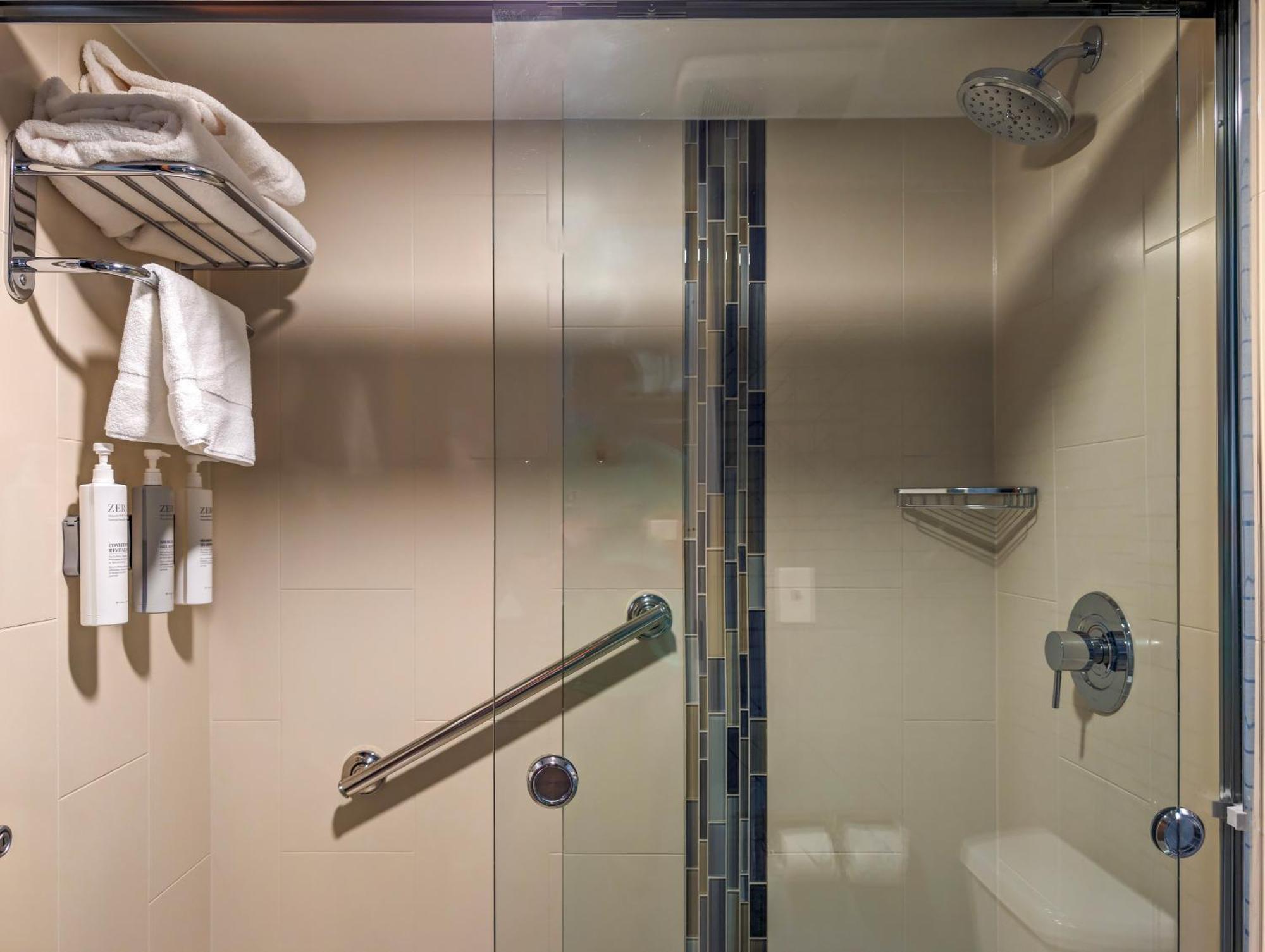 Homewood Suites By Hilton Oklahoma City Airport Exteriör bild