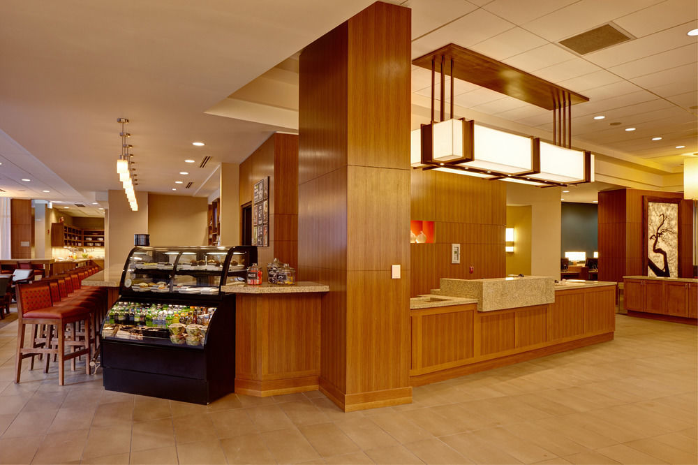 Homewood Suites By Hilton Oklahoma City Airport Exteriör bild