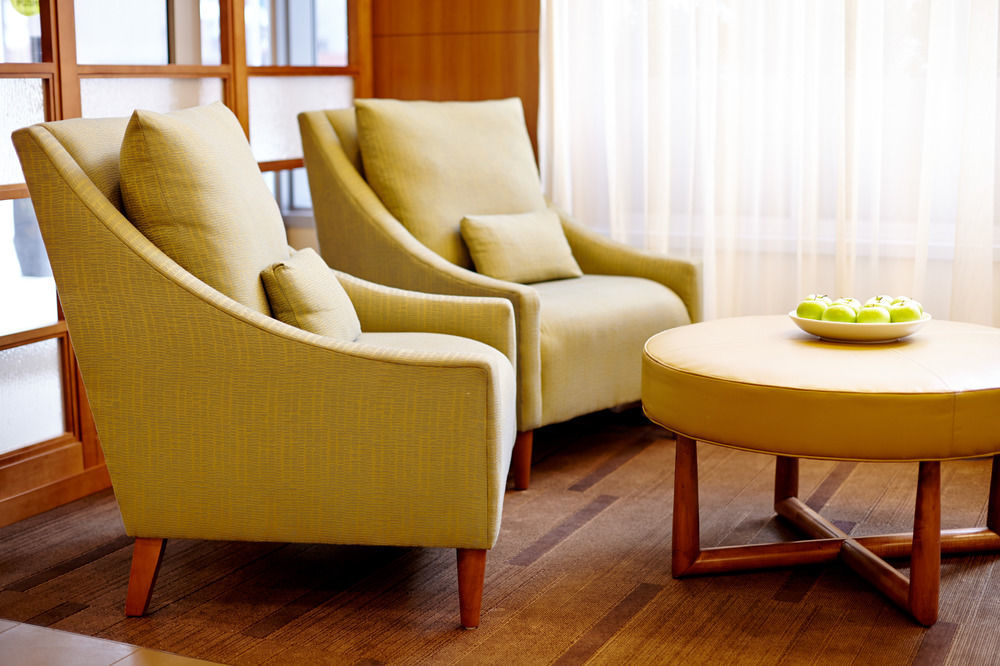 Homewood Suites By Hilton Oklahoma City Airport Exteriör bild