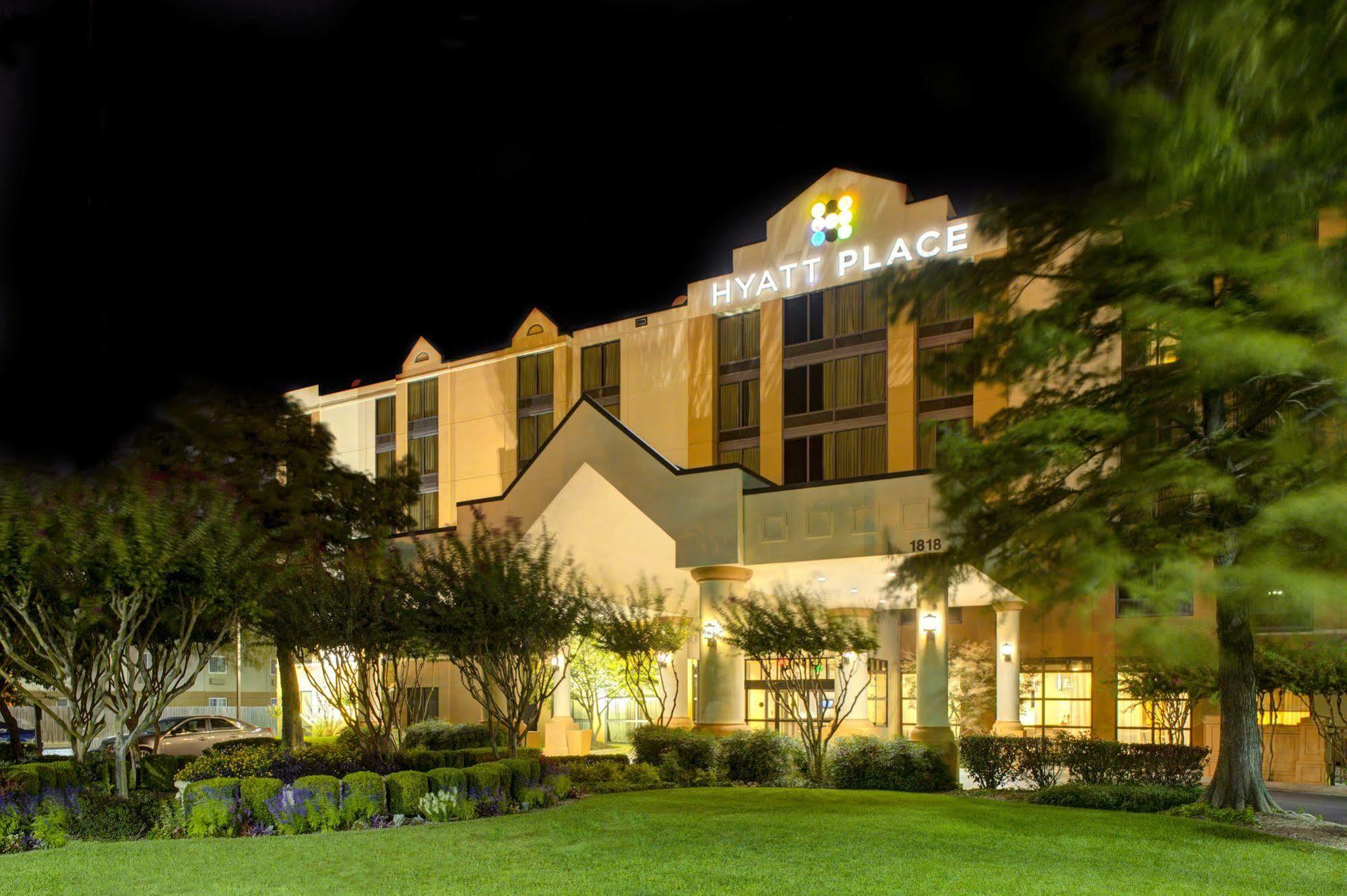 Homewood Suites By Hilton Oklahoma City Airport Exteriör bild