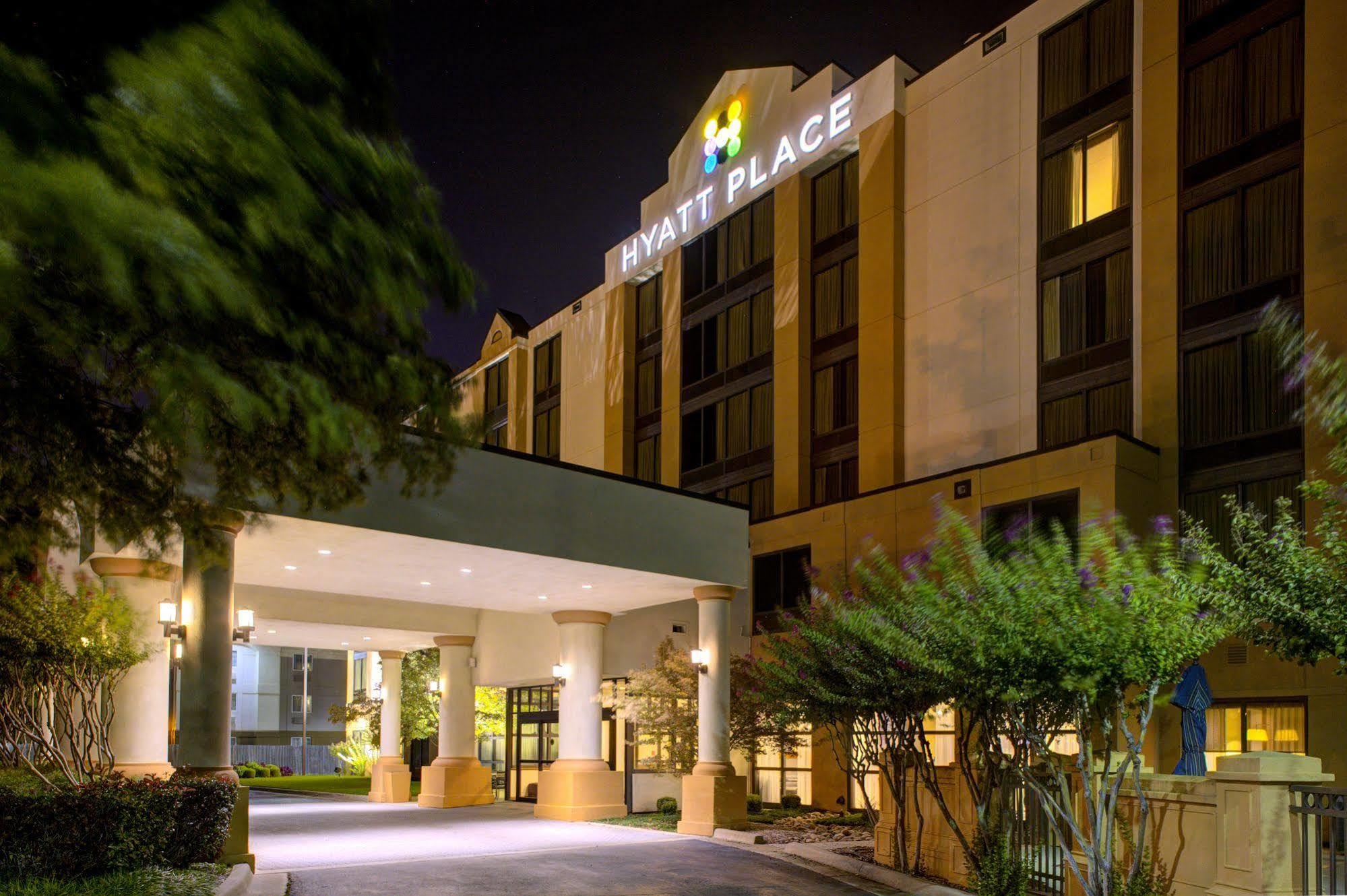 Homewood Suites By Hilton Oklahoma City Airport Exteriör bild