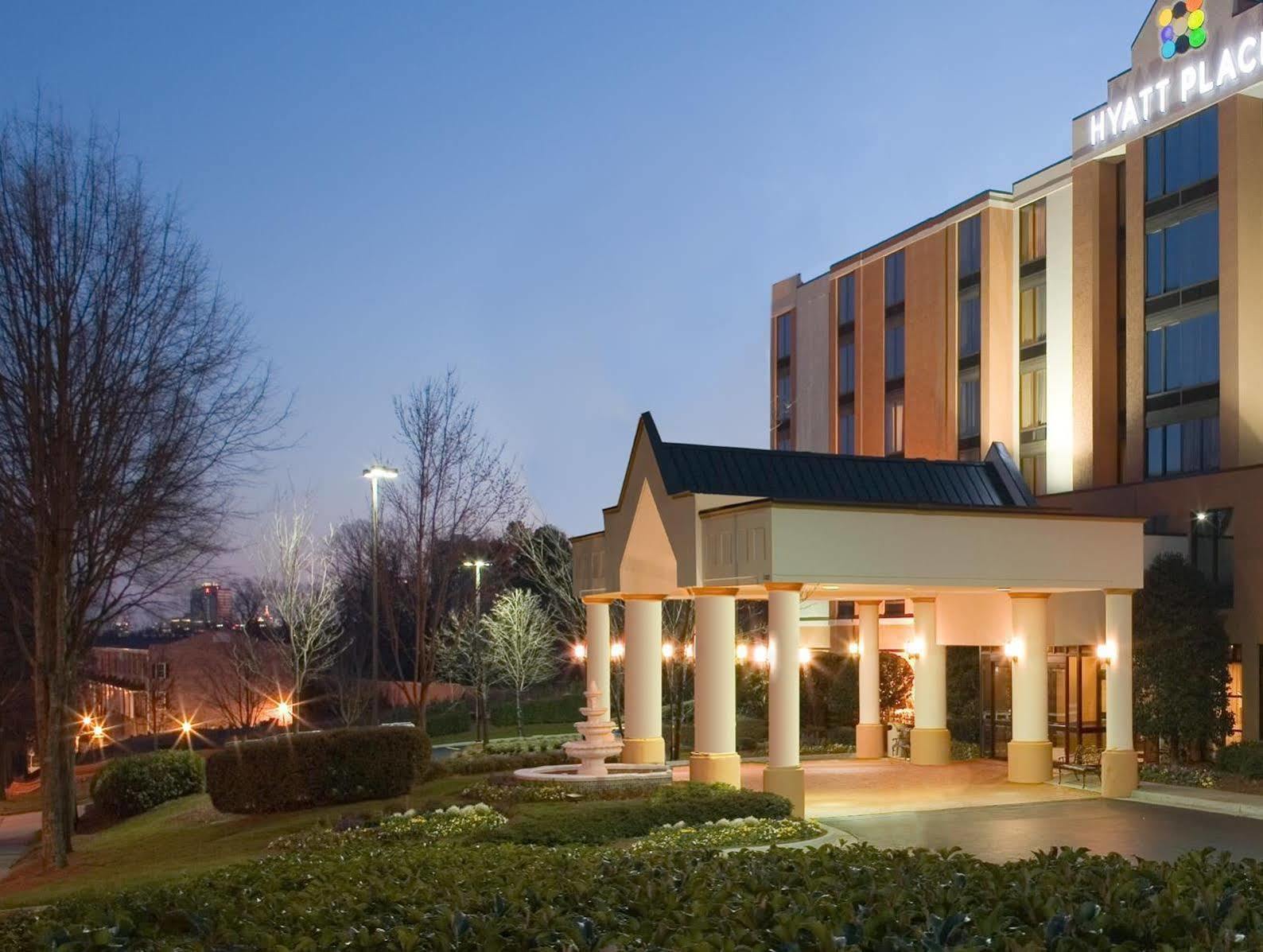Homewood Suites By Hilton Oklahoma City Airport Exteriör bild