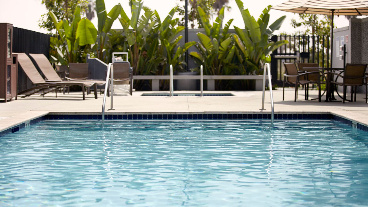 Homewood Suites By Hilton Oklahoma City Airport Exteriör bild