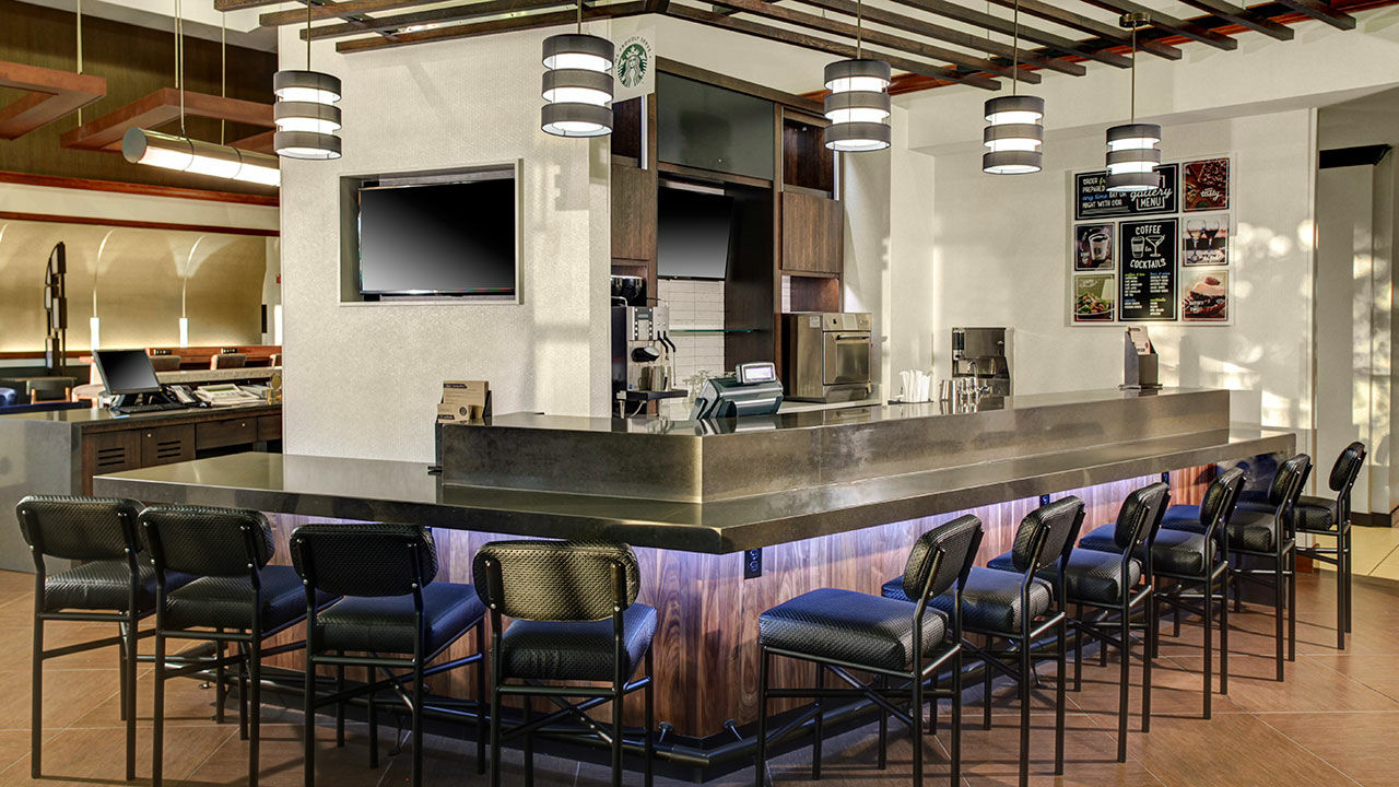 Homewood Suites By Hilton Oklahoma City Airport Exteriör bild