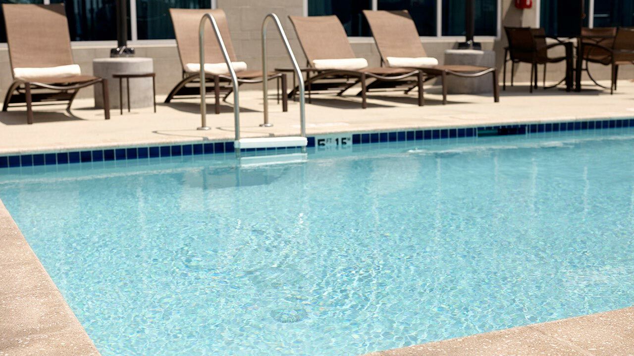 Homewood Suites By Hilton Oklahoma City Airport Exteriör bild